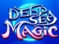 Drop and Lock Deep Sea Magic