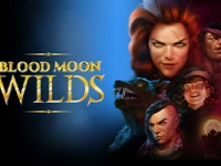 Blood Moon Wilds