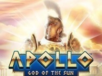 Apollo