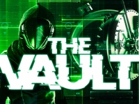 The Vault