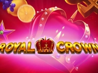 Royal Crown