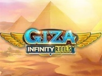 Giza Infinity Reels