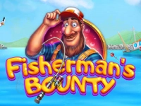 Fisherman's Bounty