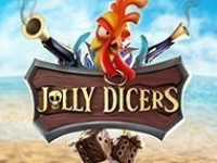 Jolly Dicers