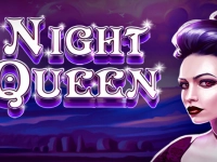 Night Queen