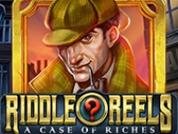 Riddle Reels