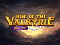 Rise of the Valkyrie Splitz