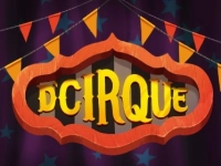 D'Cirque