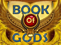 Book of Gods