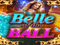 Belle of the Ball