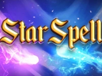 StarSpell