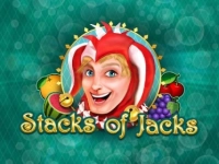 Stacks of Jacks