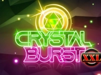 Crystal Burst XXL