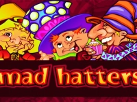 Mad Hatters