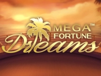 Mega Fortune Dreams