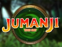 Jumanji