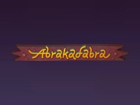 Abrakadabra