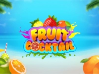 Fruit Cocktail