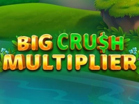 Big Crush Multiplier