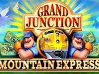 Grand Junction Mountain Express