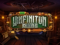 Winfinitum Reels