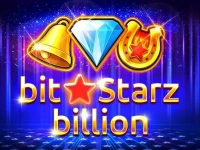 Bitstarz Billion