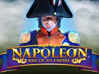 Napoleon Rise of an Empire