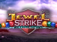 Jewel Strike