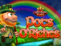 Pots O'Riches