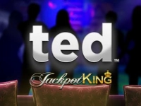 Ted Jackpot King