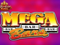 Mega Bars