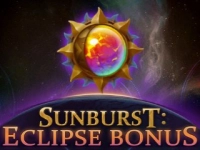 Sunburst Eclipse Bonus