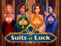 Suits Of Luck