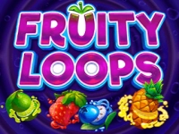 Fruity Loops