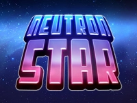 Neutron Star