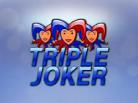 Triple Joker