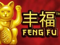 Feng Fu