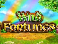 Wild Fortunes