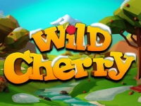 Wild Cherry