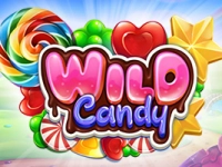 Wild Candy