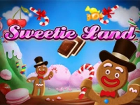 Sweetie Land