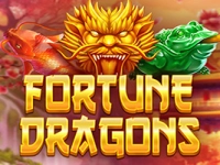 Fortune Dragons