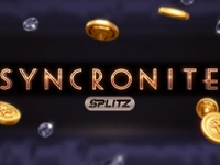 Syncronite