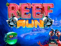 Reef Run