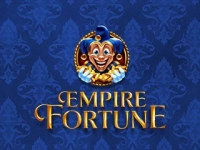 Empire Fortune