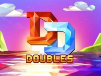 Doubles