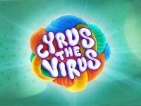 Cyrus the Virus