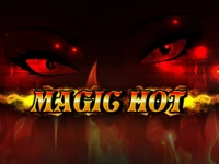 Magic Hot