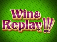 Win & Replay