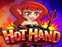 Hot Hand